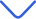 圖標(biāo)
